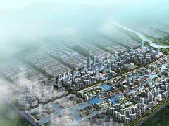 郑州高新区关于申报2021年省级工程研究中心的通知