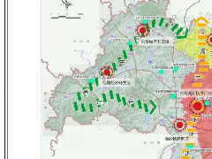 黑龙江加速建设百亿级生物能源产业示范基地