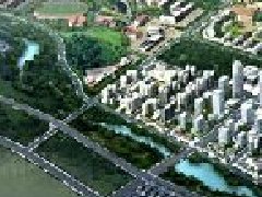 中国十四五规划如何出台？中国高新院 achie.org