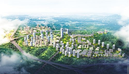 白银市白银区人民政府关于促进乡村产业振兴的实施意见