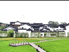 欢迎您为衡水“十四五”规划提建议