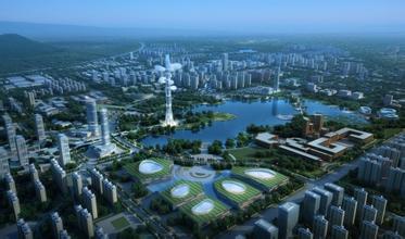 安徽研究确定首批战略性新兴产业集聚发展基地