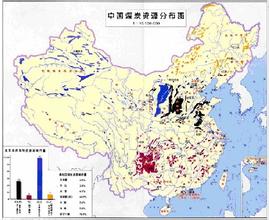 关于《煤炭资源税征收管理办法（试行）》公告的解读