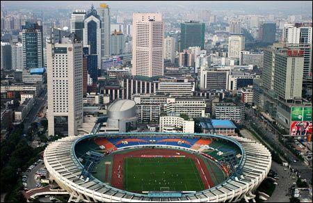 媒体：十八届五中全会后发布“十三五”规划建议