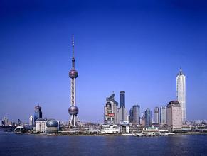 上海自贸区创新外国专家证＂吸引＂外籍专家