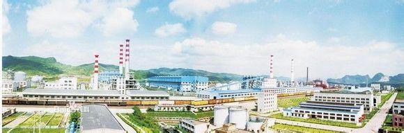 一文纵览2015年全国各地园区招商引资成与败！