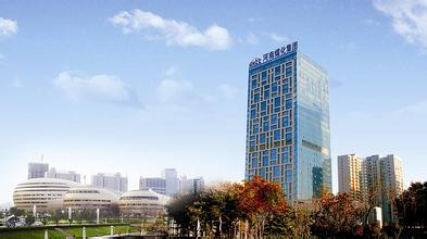 全省地方国企资产总额达2.4万亿元 “十三五”国资国企改革确定五大目标任务