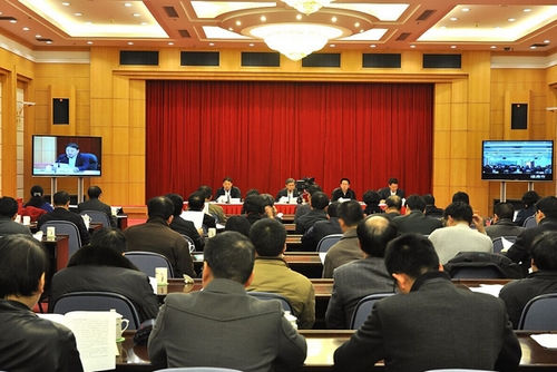 福建申报创建福厦泉国家自主创新示范区
