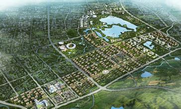 安徽庐江经济开发区将实施项目建设“再提速”