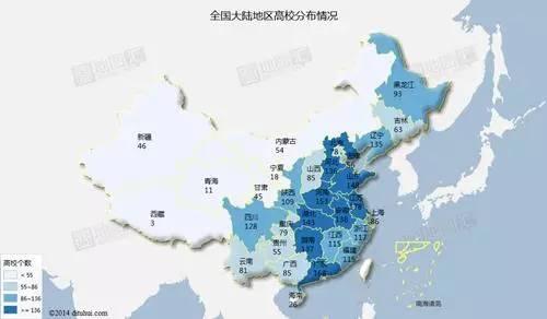 王一鸣：“十三五”时期推动区域协调发展的几点思考