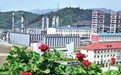 息烽经开区“四措施”做好2016年招商引资工作