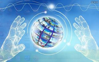 新产业、新技术为化解过剩产能提供新的路径