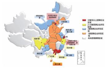 完善战略性新兴产业融资机制将大有可为
