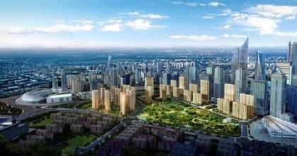 天津自贸区的一年红利清单服务京津冀走出一大步
