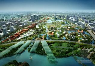 浙江高新技术产业首季产值高开稳走