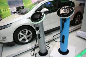 新能源汽车产业政策趋变：行业准入变革提上日程