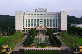 南京市获批筹建省级空港经济开发区