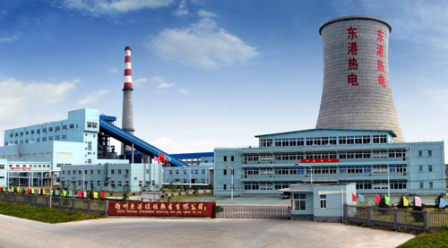 衢江经济开发区建设“两谷一村”打造衢州工业转型升级新引擎