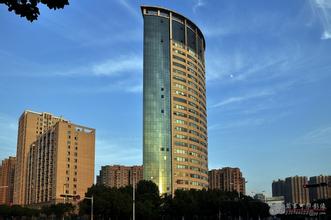 创新驱动要充分发挥国家高新区载体作用