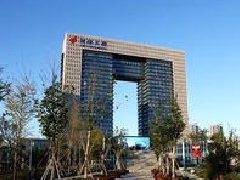 烟台高新区发展分享经济的实践与启示