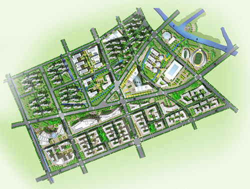 江苏泰兴市黄桥工业园区晋升为省级经济开发区