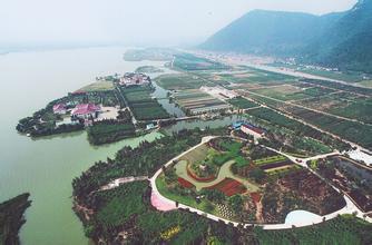 关于同意冀州经济开发区等18个园区循环化改造实施方案的通知