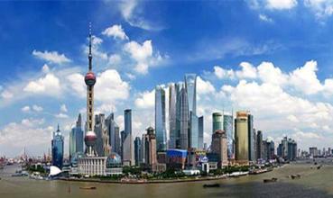 关于高新区科技金融工作的思考及建议