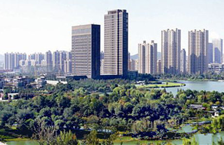 徐州经济技术开发区大力推进协同创新体系建设