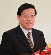 李伟:信息化促进中国经济转型升级