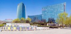 科技部公布146家高新区成绩单 3家“万亿园区”到底是谁？