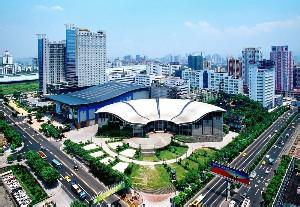 重庆高新区获批国家自主创新示范区示范区总数达17个