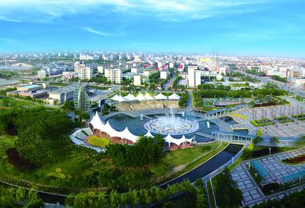 河口经济开发区强力推进企业转型升级