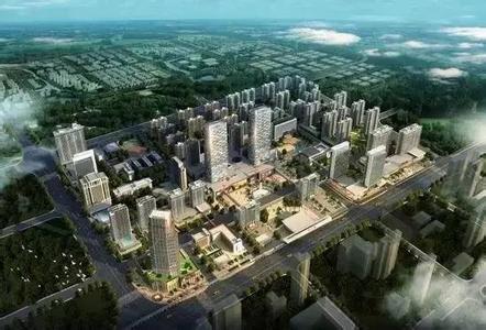 高新区:引领、带动和支撑全市及东北地区实现创新发展
