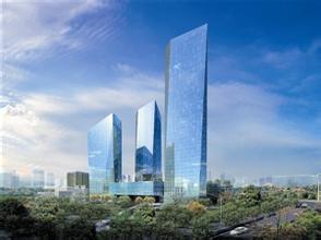 推进战略性新兴产业集聚发展