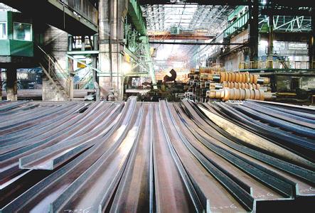 周健奇、马骏:完善区域产业体系是京津冀钢铁协同创新立足点