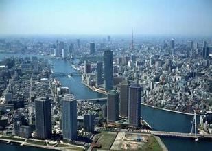 湛江奋勇高新区入园工业项目25个打造产业聚集区