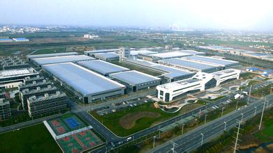 新兴产业助力地方发展 各地鼓励政策频出