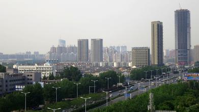 合肥经开区致力“创新转型升级” 锻造新型工业化主引擎