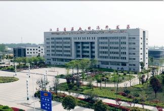 灌南:经济开发区“三个聚焦”推动产业转型发展