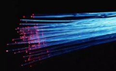 智能制造助力光纤光缆产业由“大”到“强”