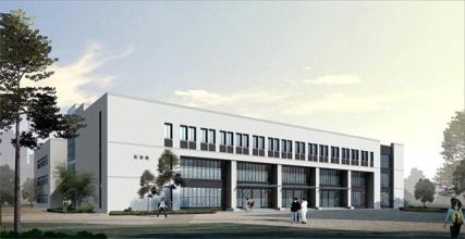 建湖高新技术产业开发区:为赶超发展聚力蓄势