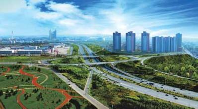 沈阳经济技术开发区对企业和机构实施“零收费”