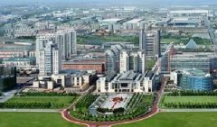 天津开发区集成电路企业研发技术行业领先