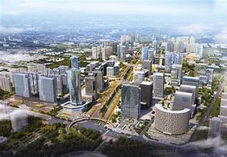 烟台开发区三大举措促转型升级