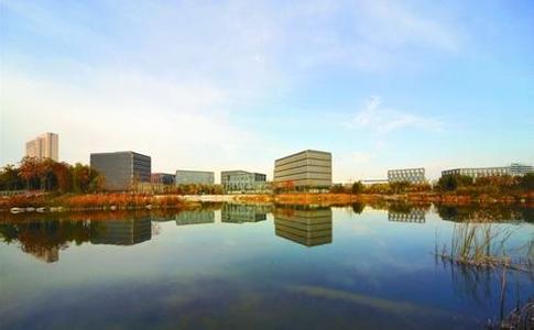 21企业获批国家级高新技术企业高新区获批企业数占比全市25%