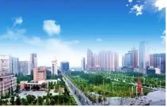 河北隆化经济开发区提升产业集聚效应