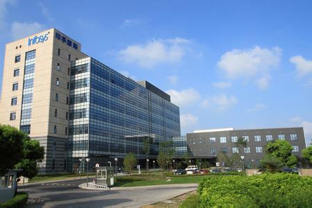 软件服务外包业已成为高新区新的战略支柱产业