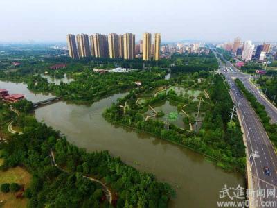 常州经开区打造金融高地 助推产业转型升级