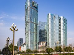 成都高新区 全国率先试点发行银行间市场＂双创债＂