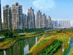 首批省级双创示范基地出炉杭州经开区成功入选